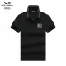 7D&amp;G T-Shirts for MEN #A40538