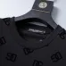 4D&amp;G T-Shirts for MEN #A44824