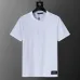 10D&amp;G T-Shirts for MEN #A44824