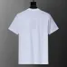 11D&amp;G T-Shirts for MEN #A44824