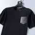 3D&amp;G T-Shirts for MEN #A44825