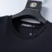 4D&amp;G T-Shirts for MEN #A44825