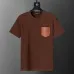 10D&amp;G T-Shirts for MEN #A44825