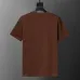 11D&amp;G T-Shirts for MEN #A44825