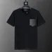 1D&amp;G T-Shirts for MEN #A44825