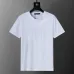 10D&amp;G T-Shirts for MEN #A44826