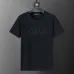 1D&amp;G T-Shirts for MEN #A44826