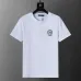 3D&amp;G T-Shirts for MEN #A44839