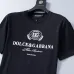 3D&amp;G T-Shirts for MEN #A44874