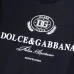 4D&amp;G T-Shirts for MEN #A44874