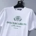 3D&amp;G T-Shirts for MEN #A44875