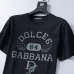 3D&amp;G T-Shirts for MEN #A44876