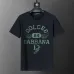 1D&amp;G T-Shirts for MEN #A44876