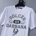 3D&amp;G T-Shirts for MEN #A44877