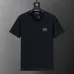 1D&amp;G T-Shirts for MEN #A44878