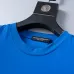 4D&amp;G T-Shirts for MEN #A44880