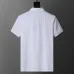 3D&amp;G T-Shirts for MEN #A44938