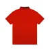 12D&amp;G T-Shirts for MEN #A45285