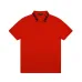 13D&amp;G T-Shirts for MEN #A45285