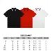 14D&amp;G T-Shirts for MEN #A45285