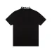 15D&amp;G T-Shirts for MEN #A45285