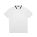 5D&amp;G T-Shirts for MEN #A45285