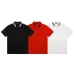 1D&amp;G T-Shirts for MEN #A45285