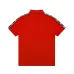 12D&amp;G T-Shirts for MEN #A45286