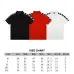 14D&amp;G T-Shirts for MEN #A45286