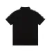 15D&amp;G T-Shirts for MEN #A45286