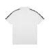 3D&amp;G T-Shirts for MEN #A45286