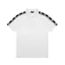 4D&amp;G T-Shirts for MEN #A45286