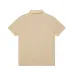 12D&amp;G T-Shirts for MEN #A45287