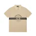 13D&amp;G T-Shirts for MEN #A45287