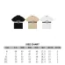 14D&amp;G T-Shirts for MEN #A45287