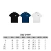 14D&amp;G T-Shirts for MEN #A45288