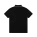 15D&amp;G T-Shirts for MEN #A45288