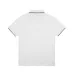 3D&amp;G T-Shirts for MEN #A45288