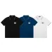 1D&amp;G T-Shirts for MEN #A45288