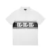 13D&amp;G T-Shirts for MEN #A45289