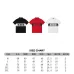 14D&amp;G T-Shirts for MEN #A45289