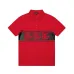 4D&amp;G T-Shirts for MEN #A45289