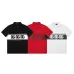 1D&amp;G T-Shirts for MEN #A45289