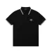 15D&amp;G T-Shirts for MEN #A45290