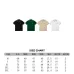 16D&amp;G T-Shirts for MEN #A45290