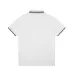 17D&amp;G T-Shirts for MEN #A45290