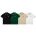 1D&amp;G T-Shirts for MEN #A45290