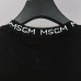 3Massiom Gioretti T-Shirts for MEN #A36752