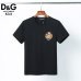 3D&G T-Shirts for Mens #9129728