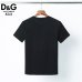 4D&G T-Shirts for Mens #9129728